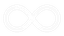 InfiniFund