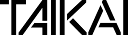 Partner 5