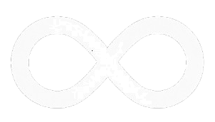 InfiniFund
